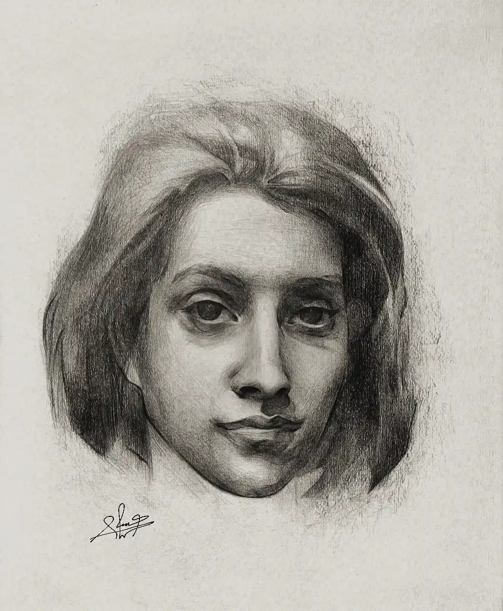 artist best work