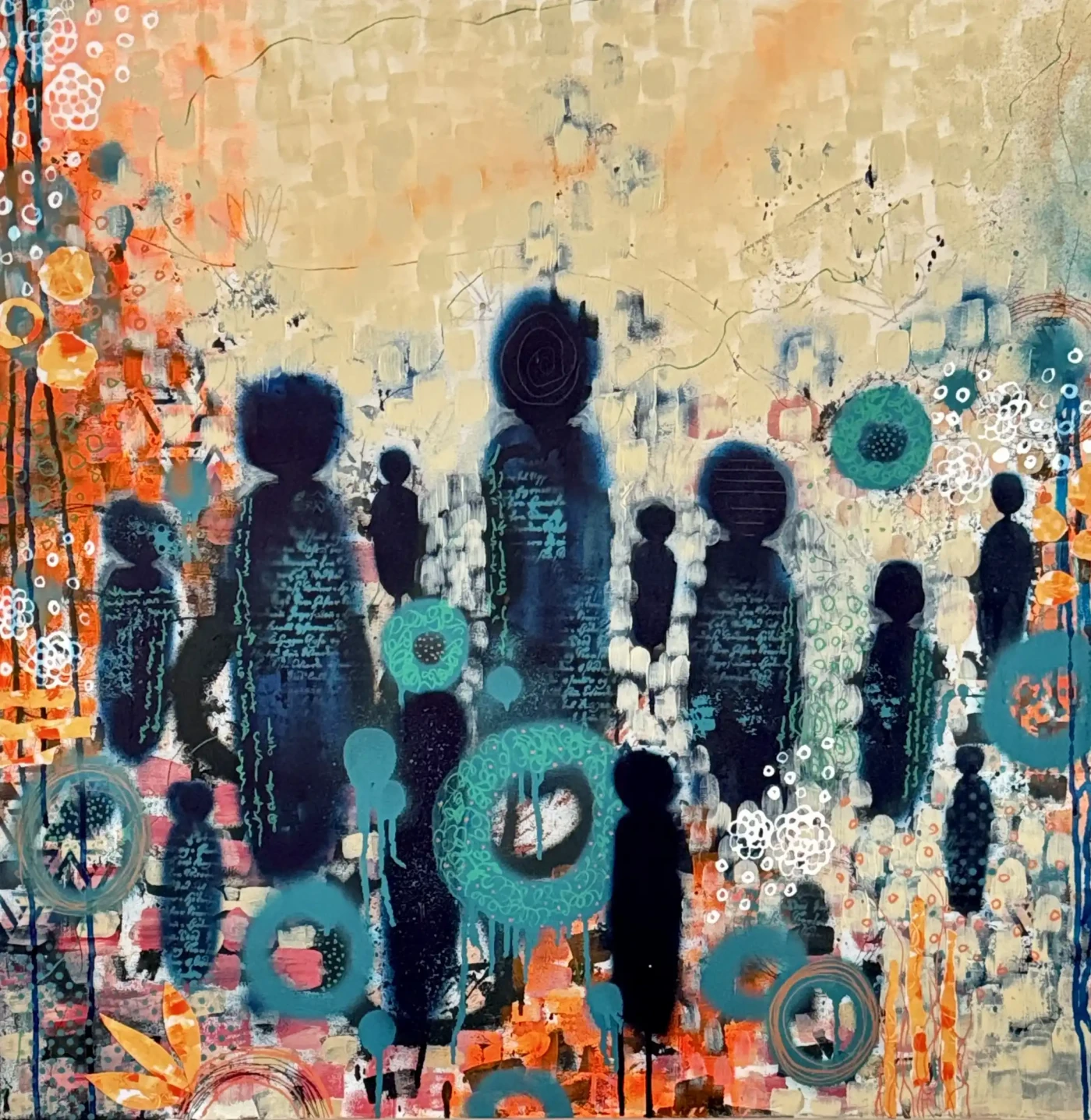 artist best work