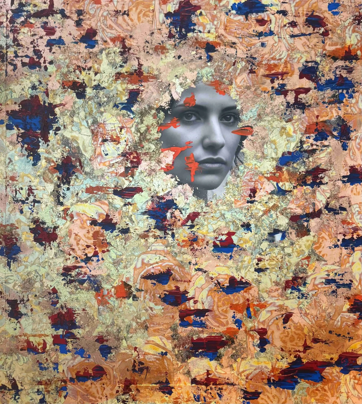 artist best work