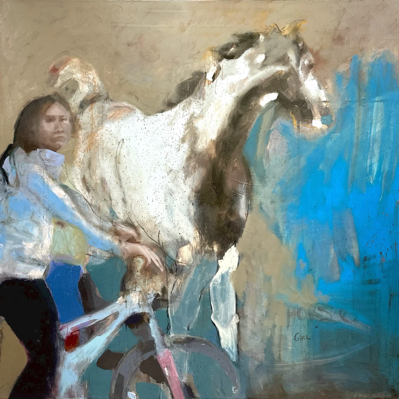 artist best work