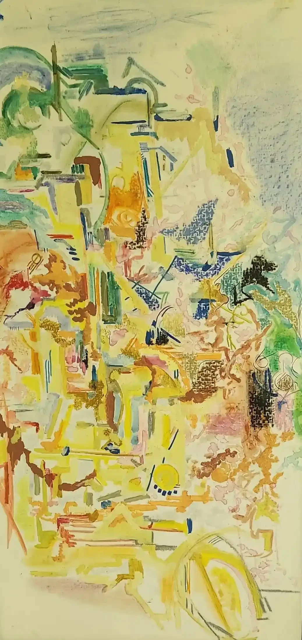 artist best work