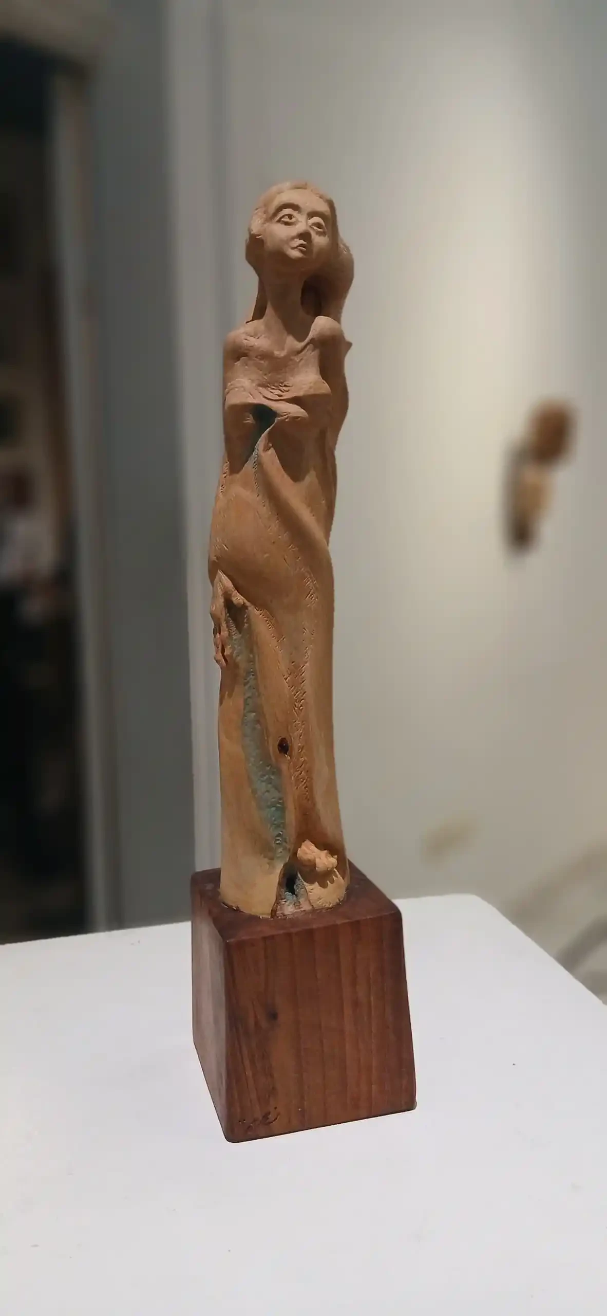 artist best work