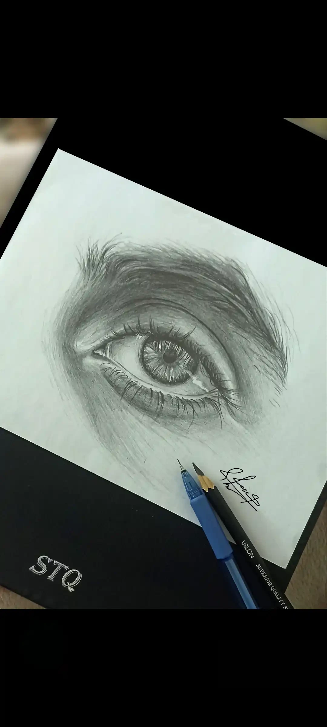 artist best work