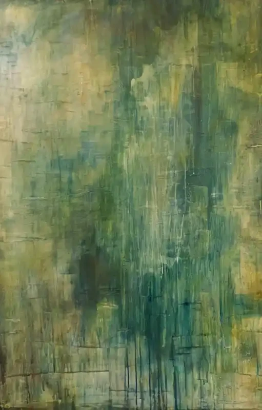 artist best work