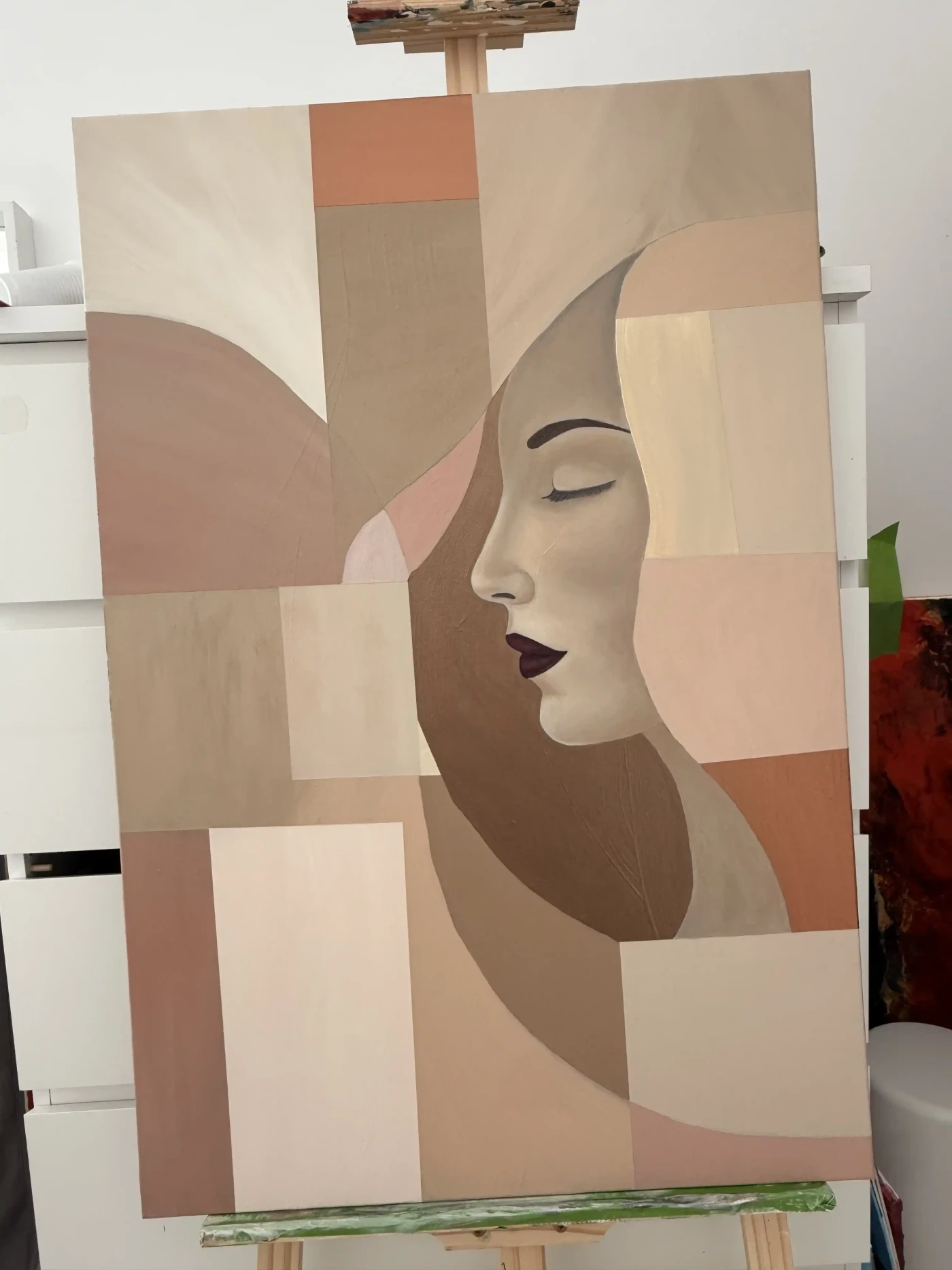 artist best work