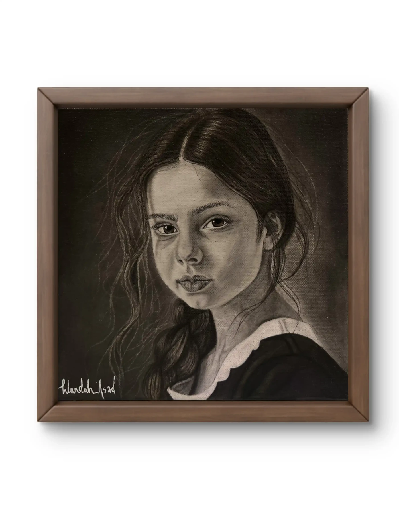 artist best work