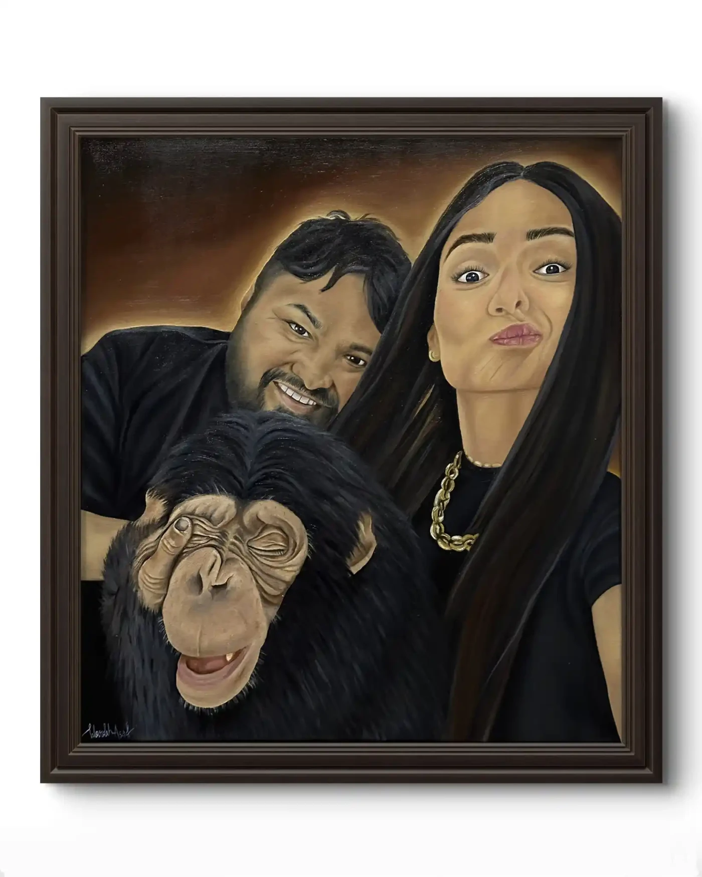 artist best work
