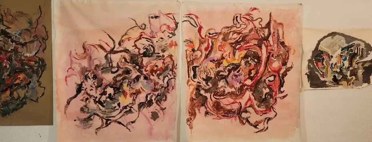 artist best work