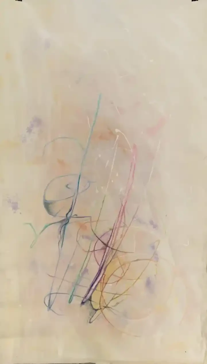 artist best work