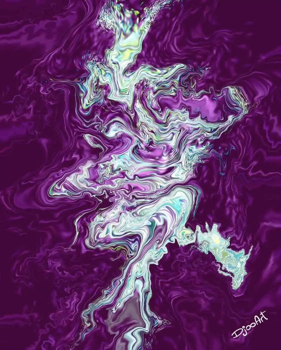 artist best work