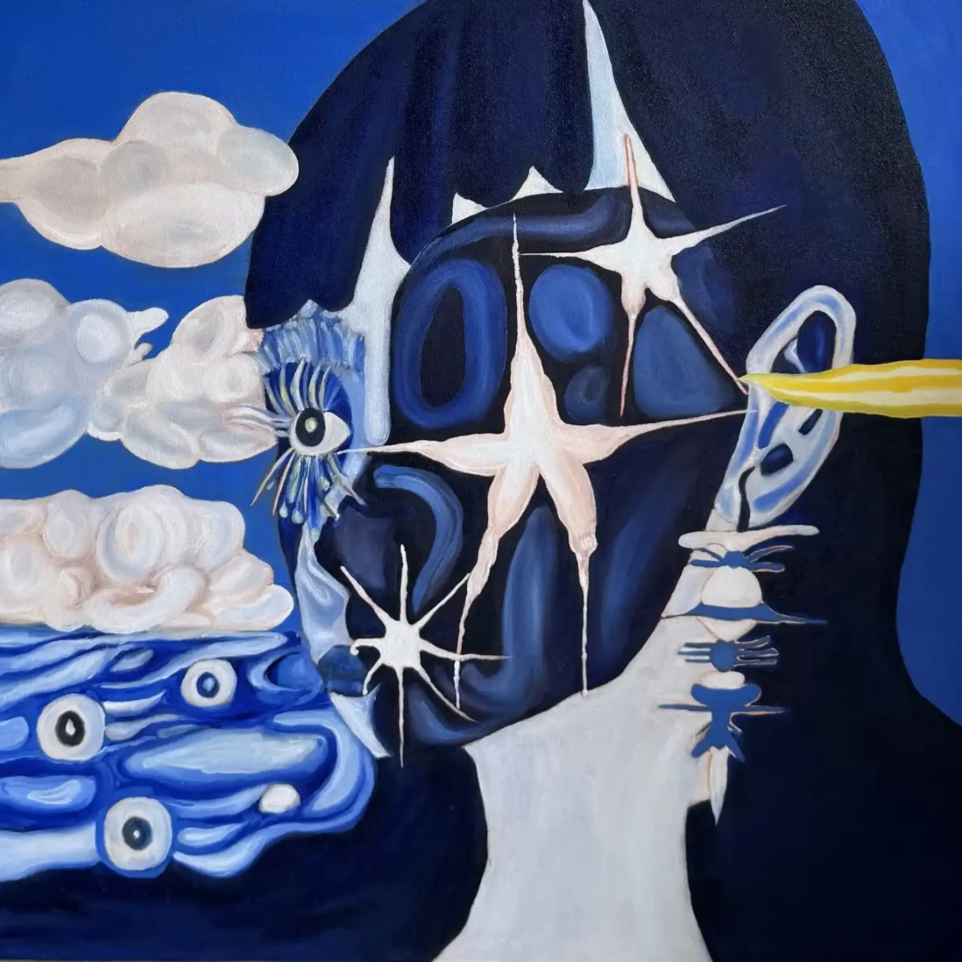 artist best work