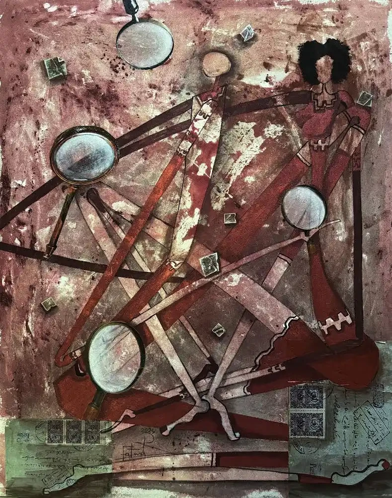 artist best work