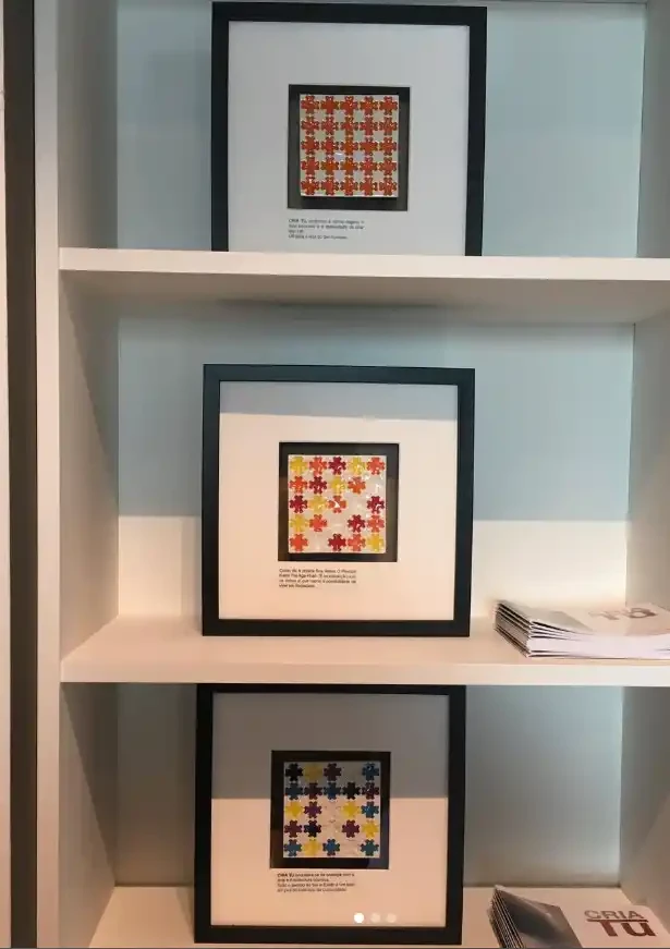 artist best work