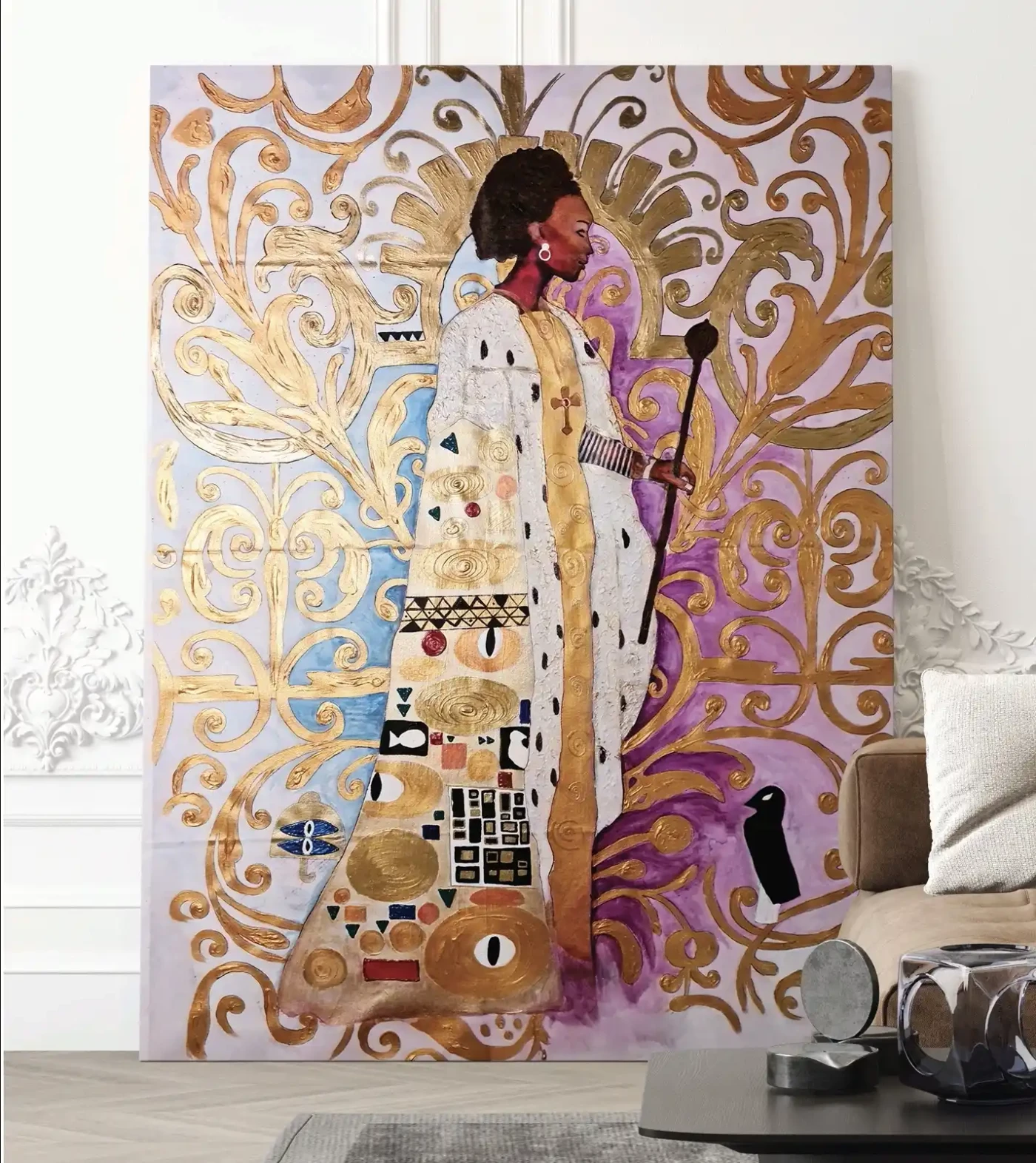artist best work