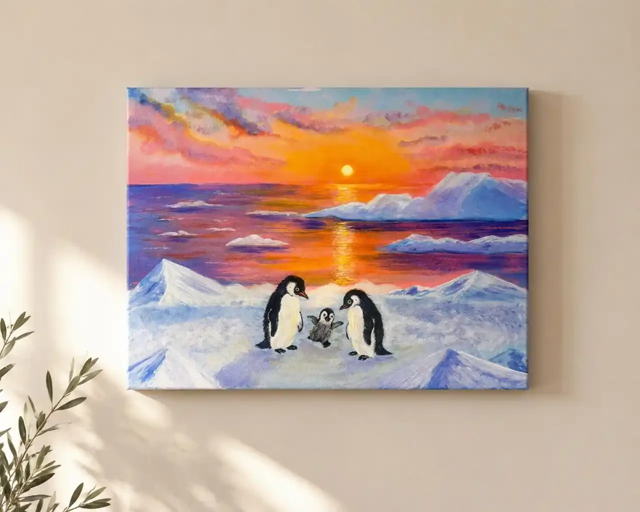 artist best work