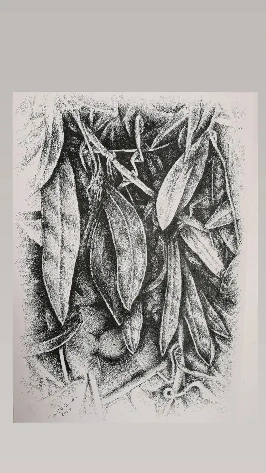 artist best work