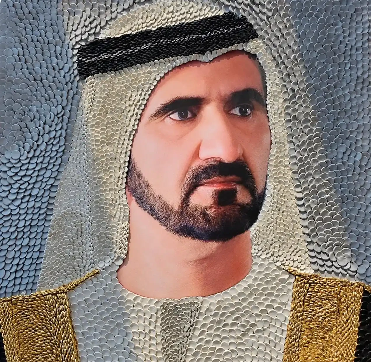 artist best work
