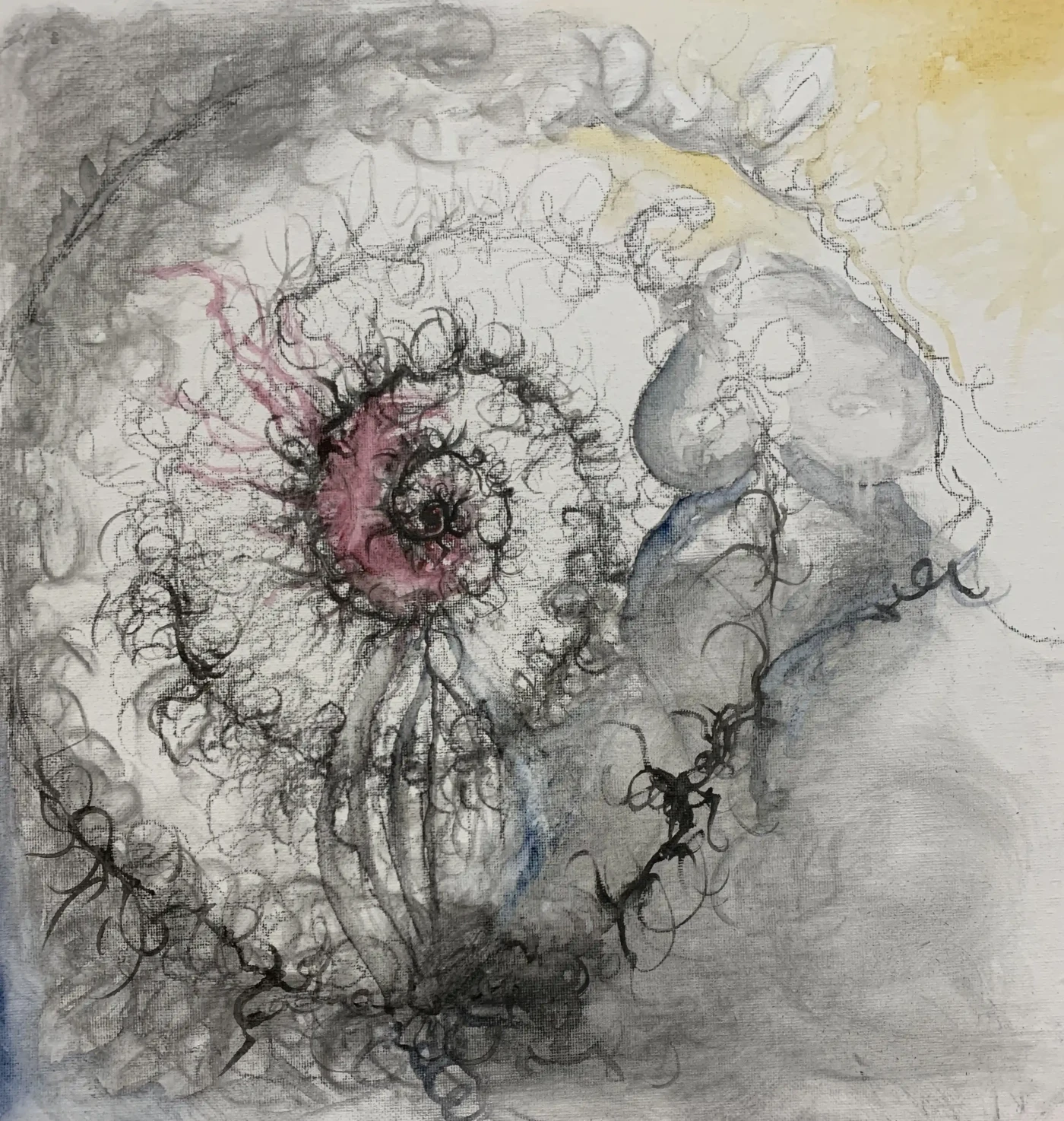 artist best work
