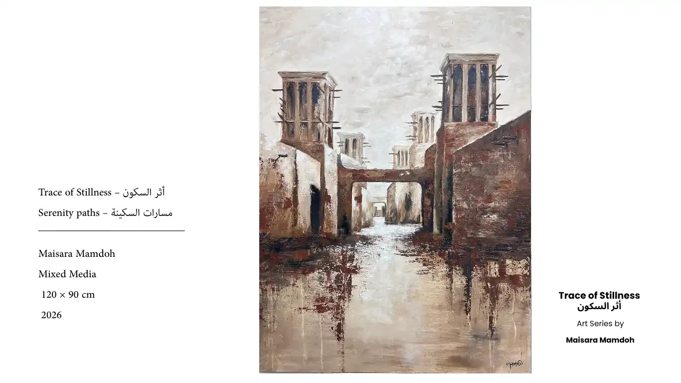 artist best work