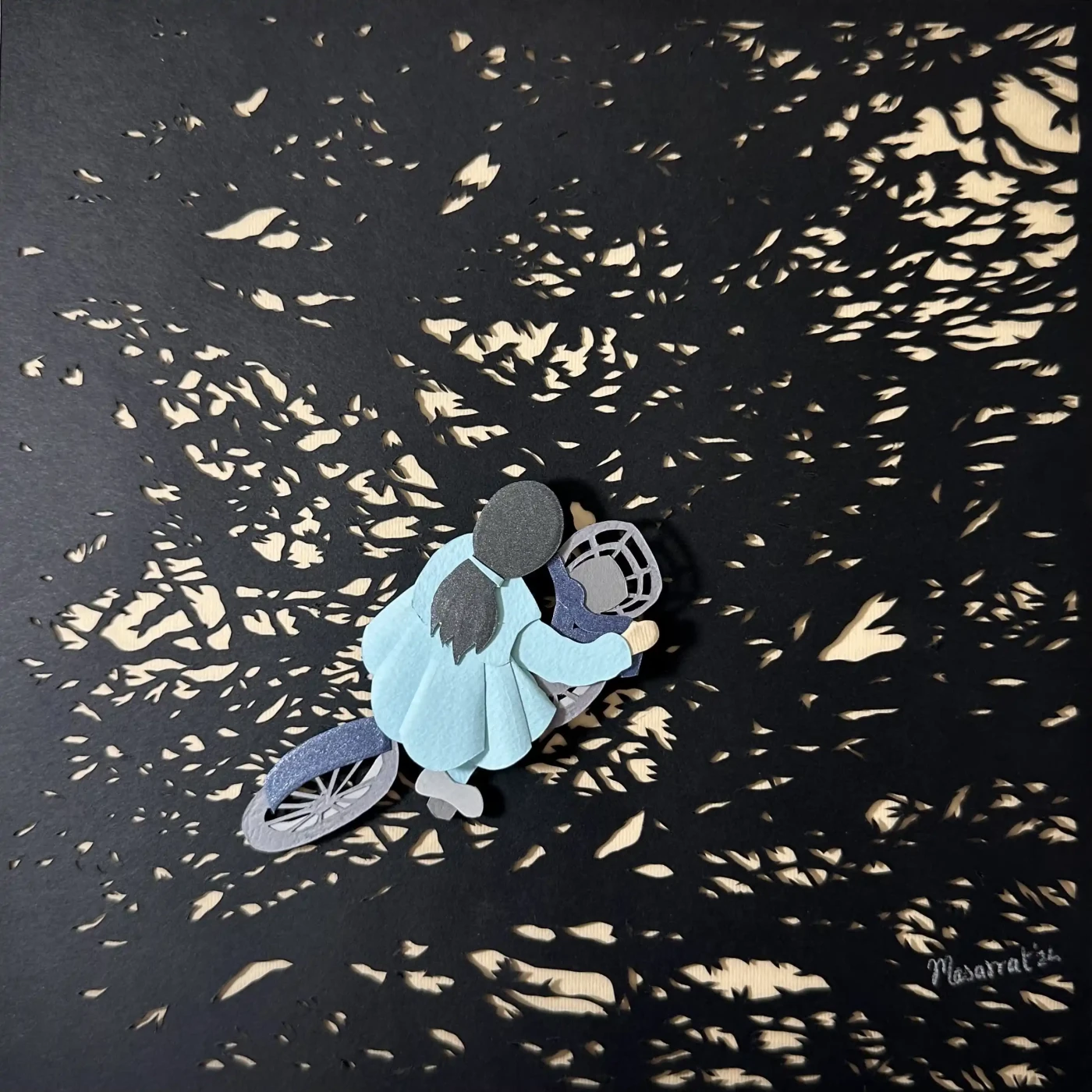 artist best work