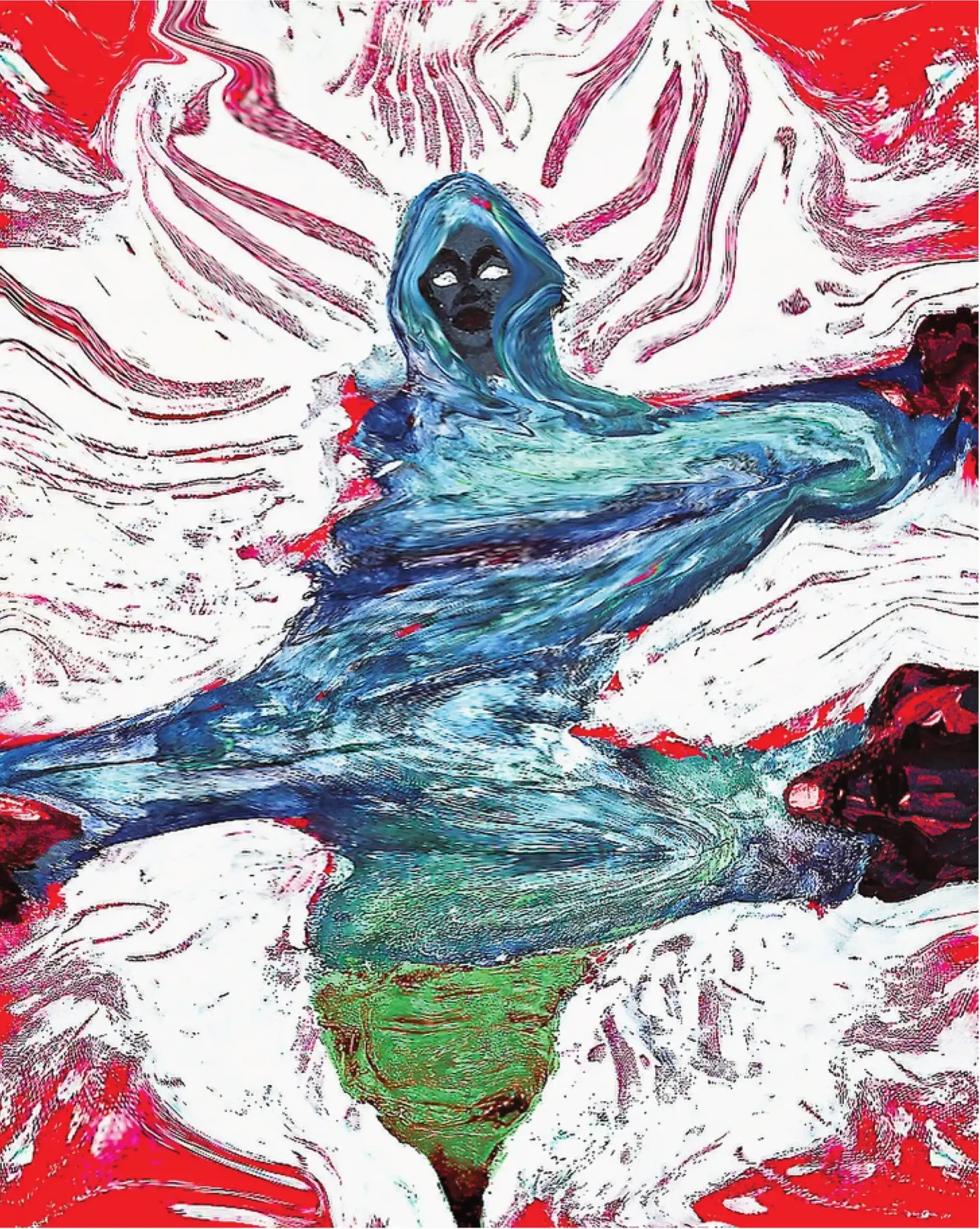 artist best work