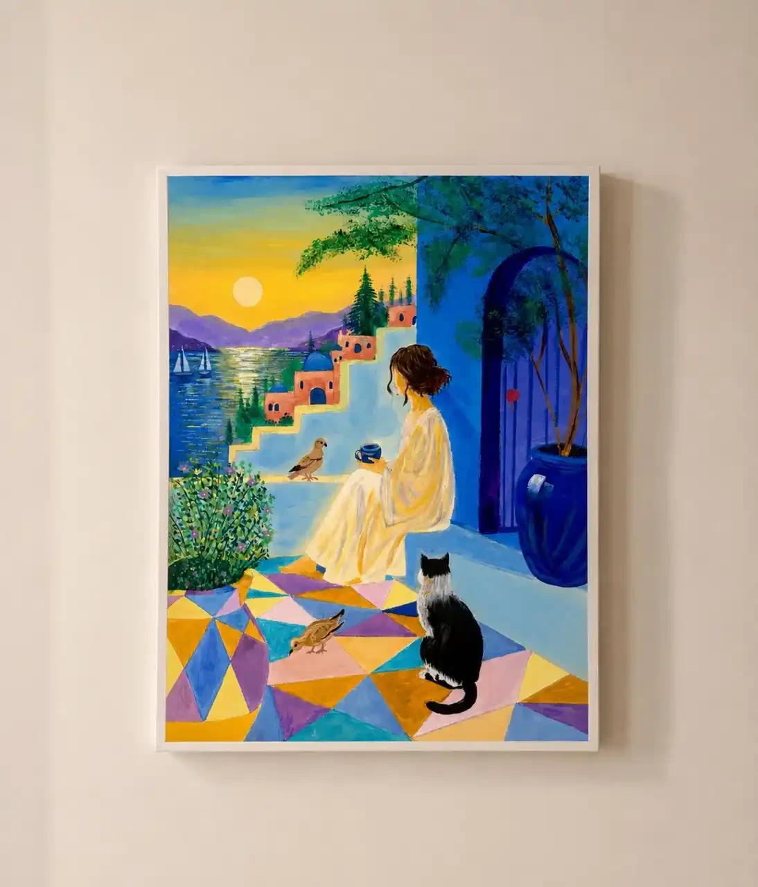 artist best work