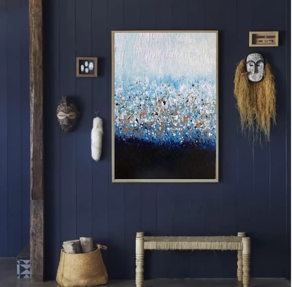 artist best work