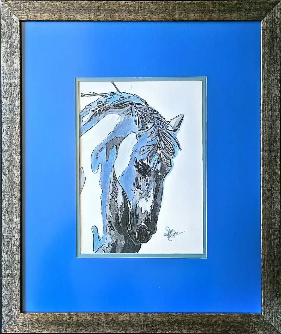 artist best work