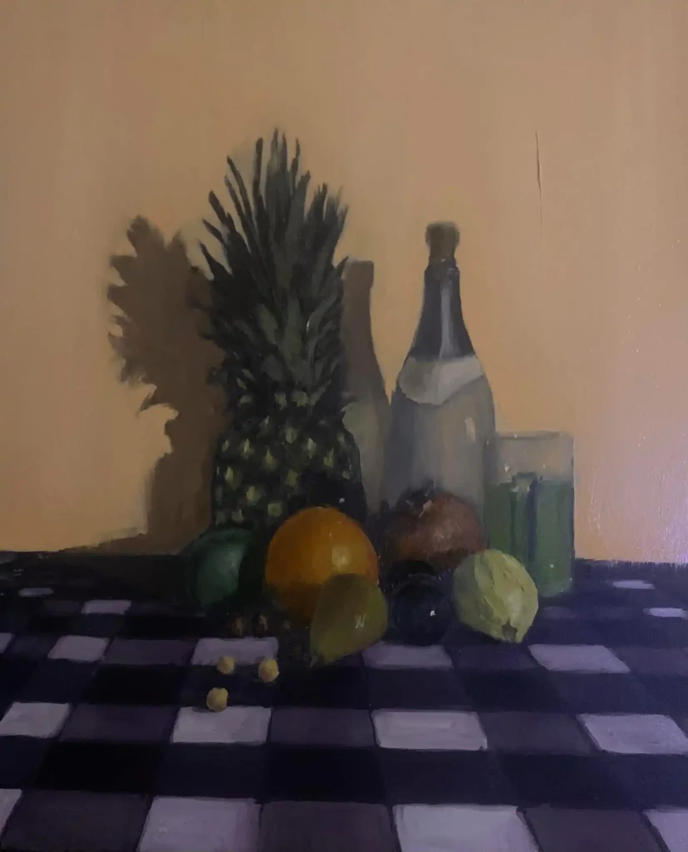 artist best work