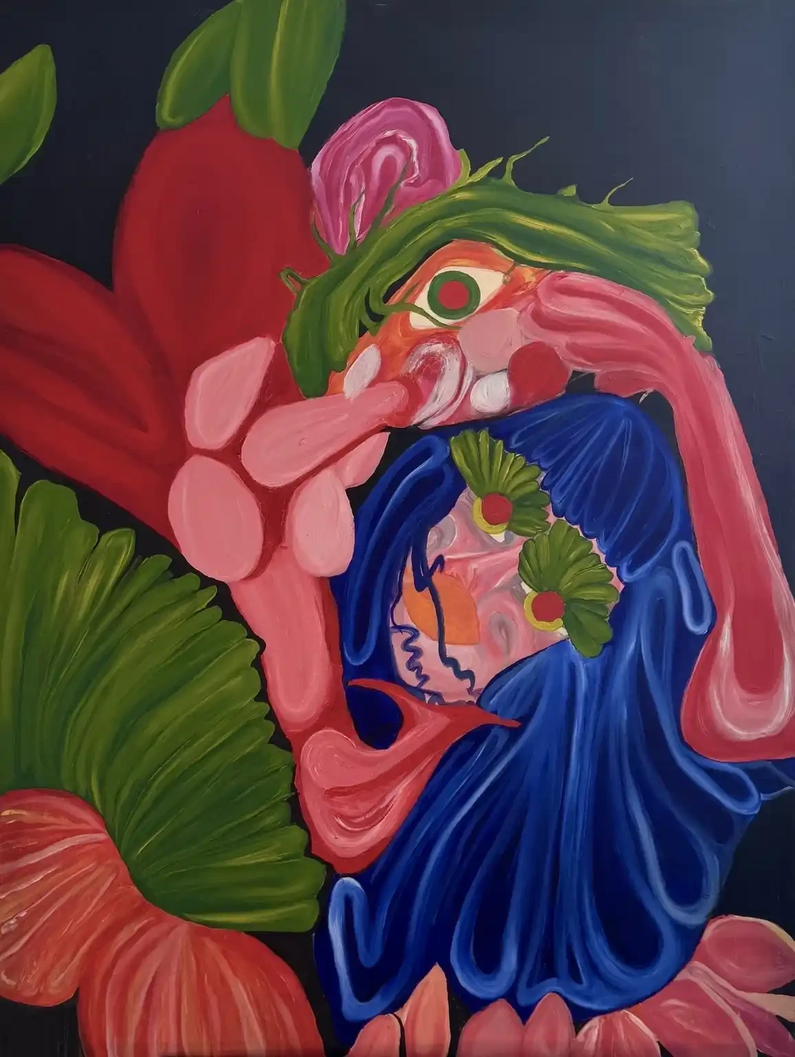 artist best work