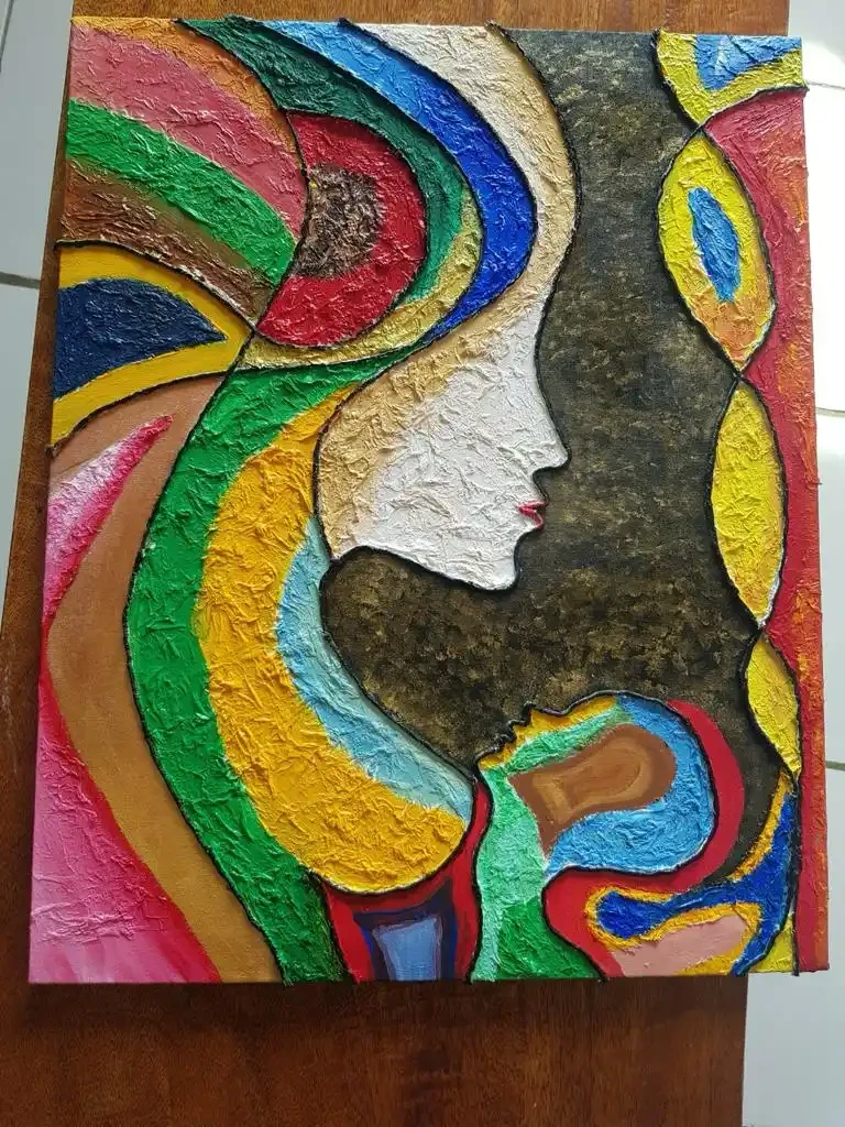 artist best work