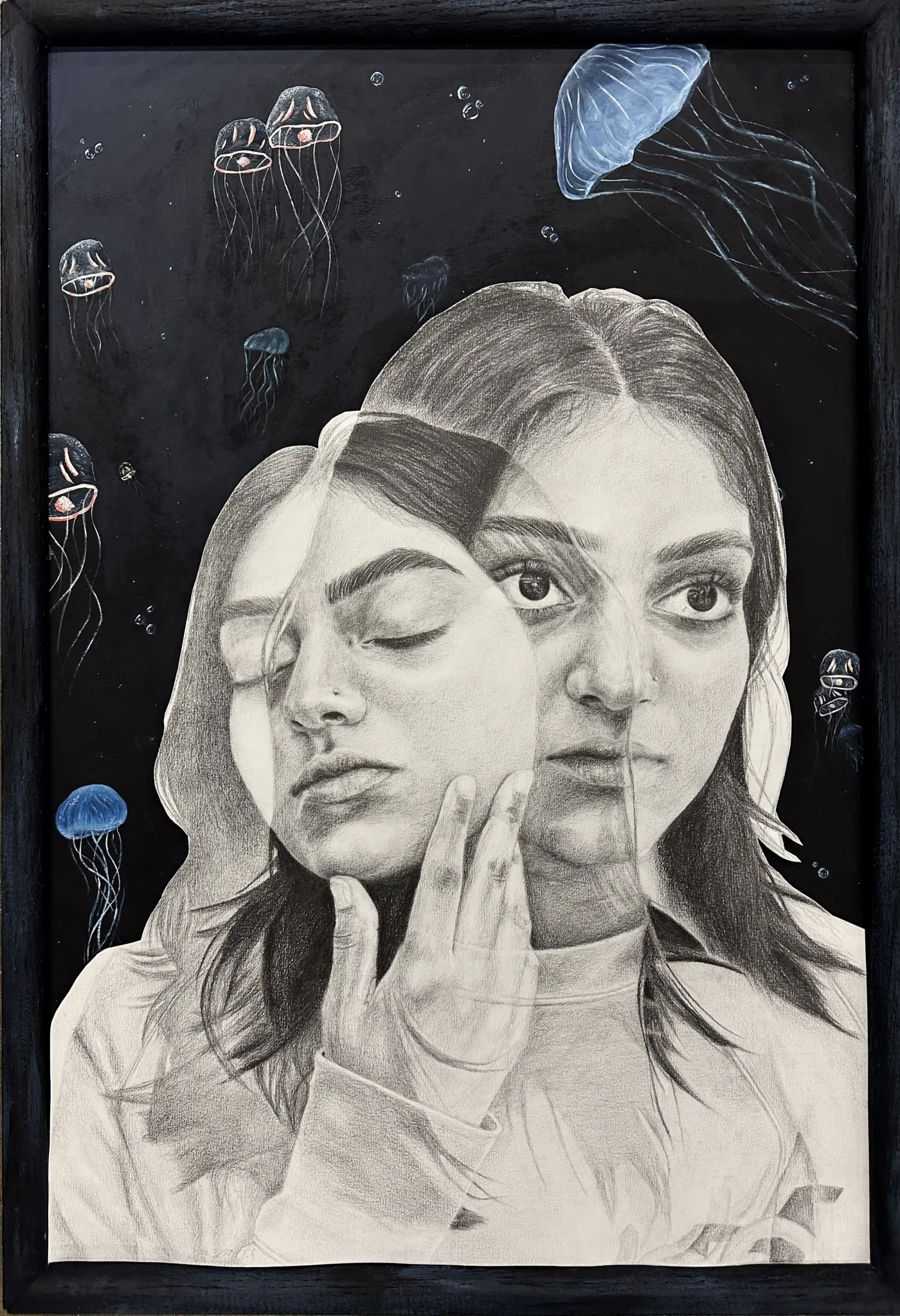 artist best work