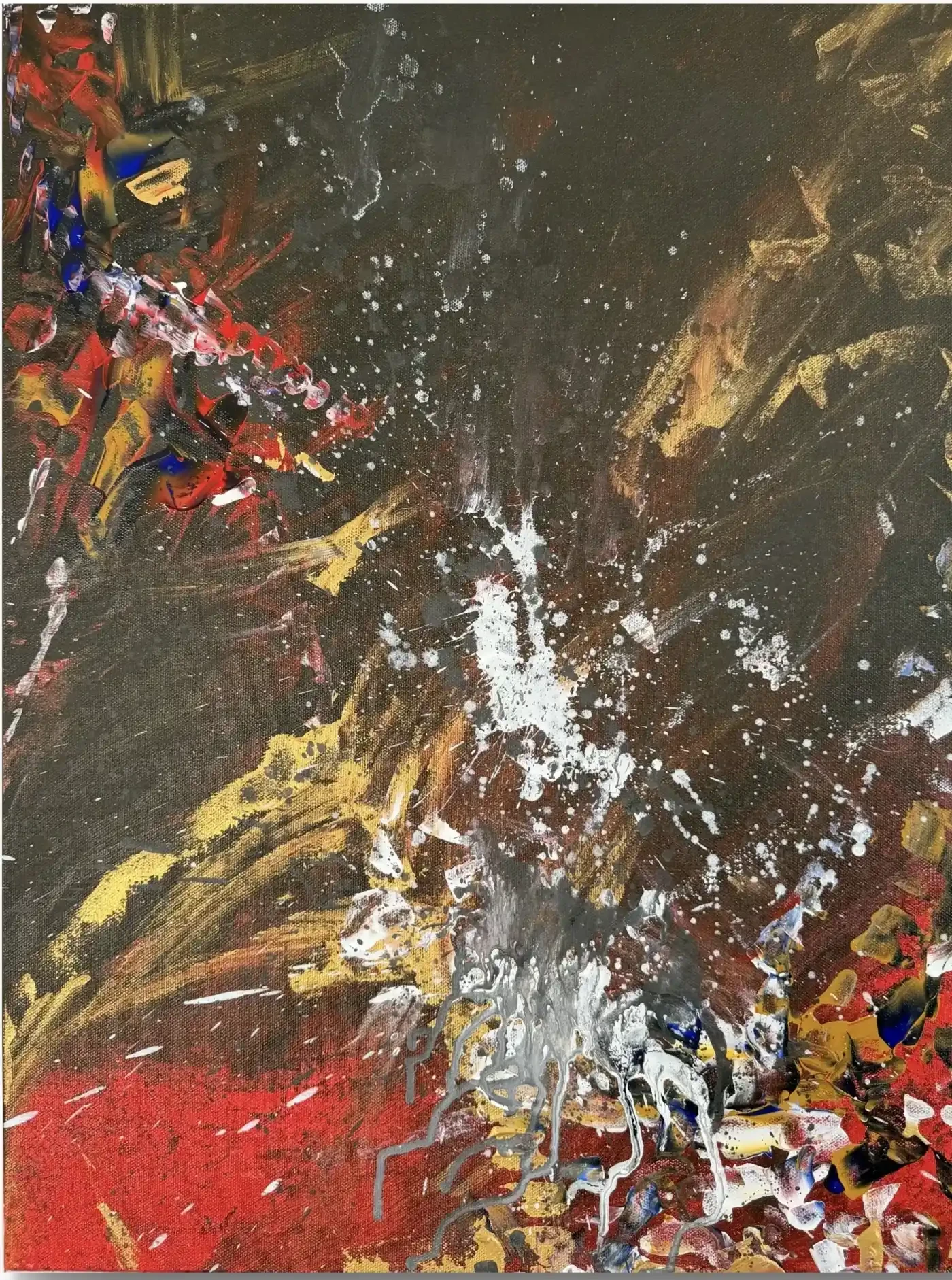 artist best work