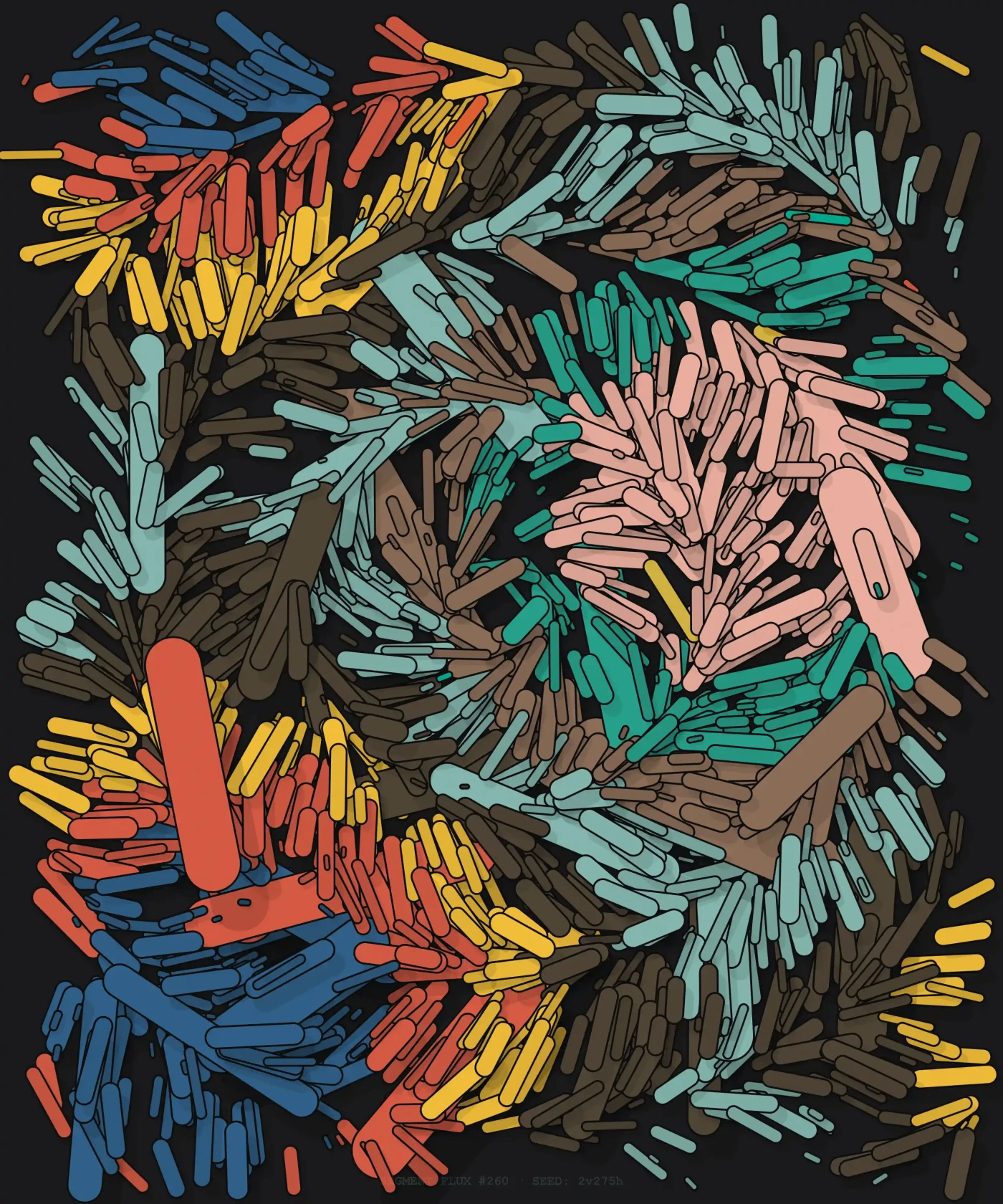 artist best work