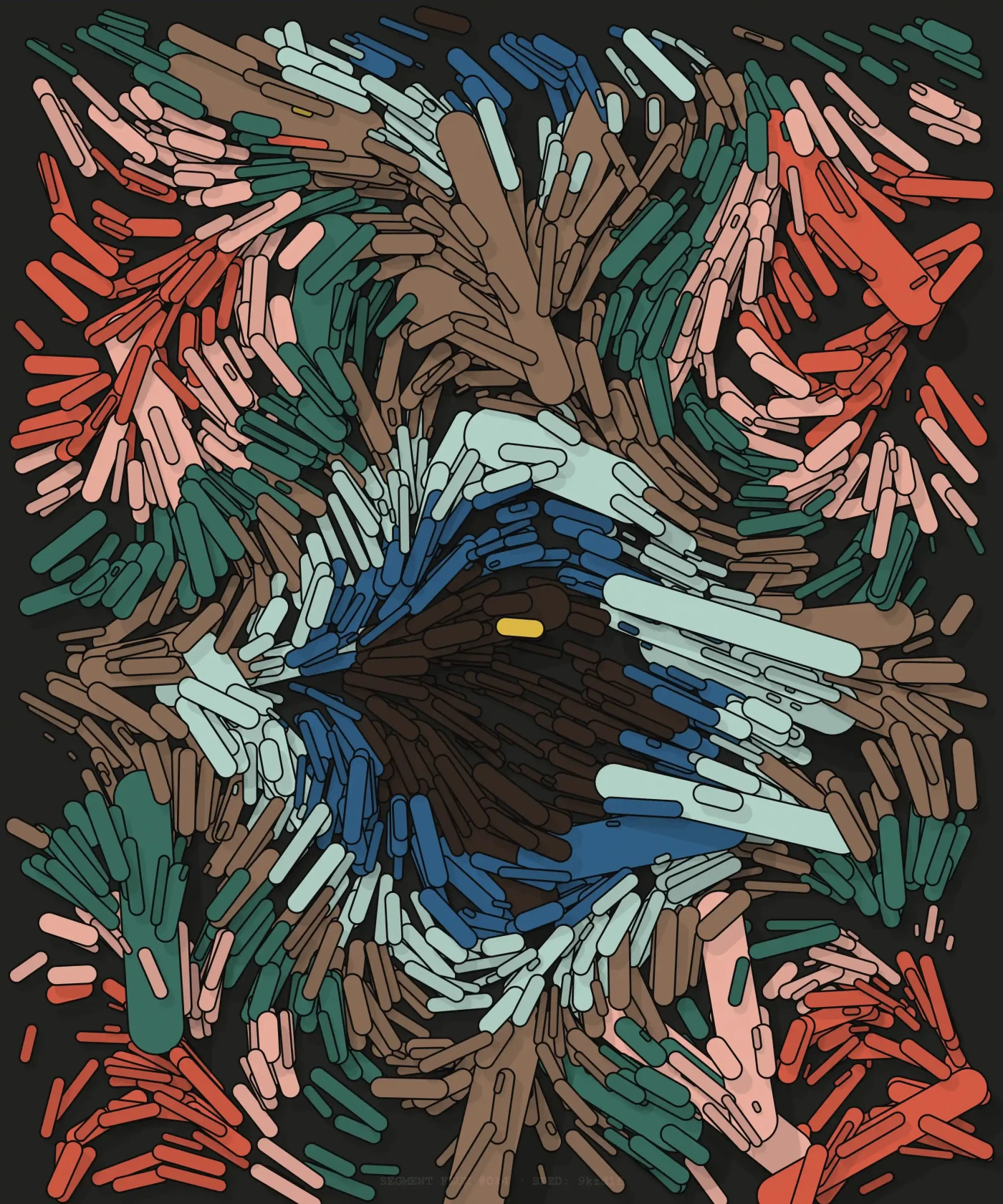 artist best work