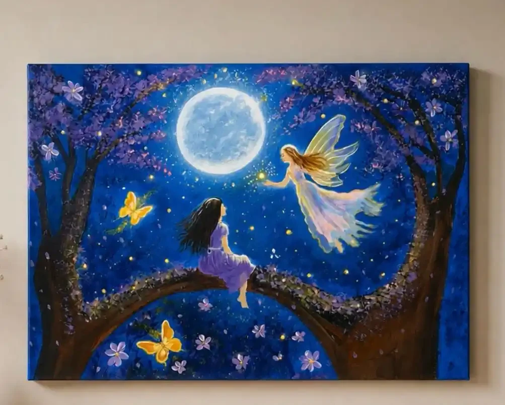 artist best work
