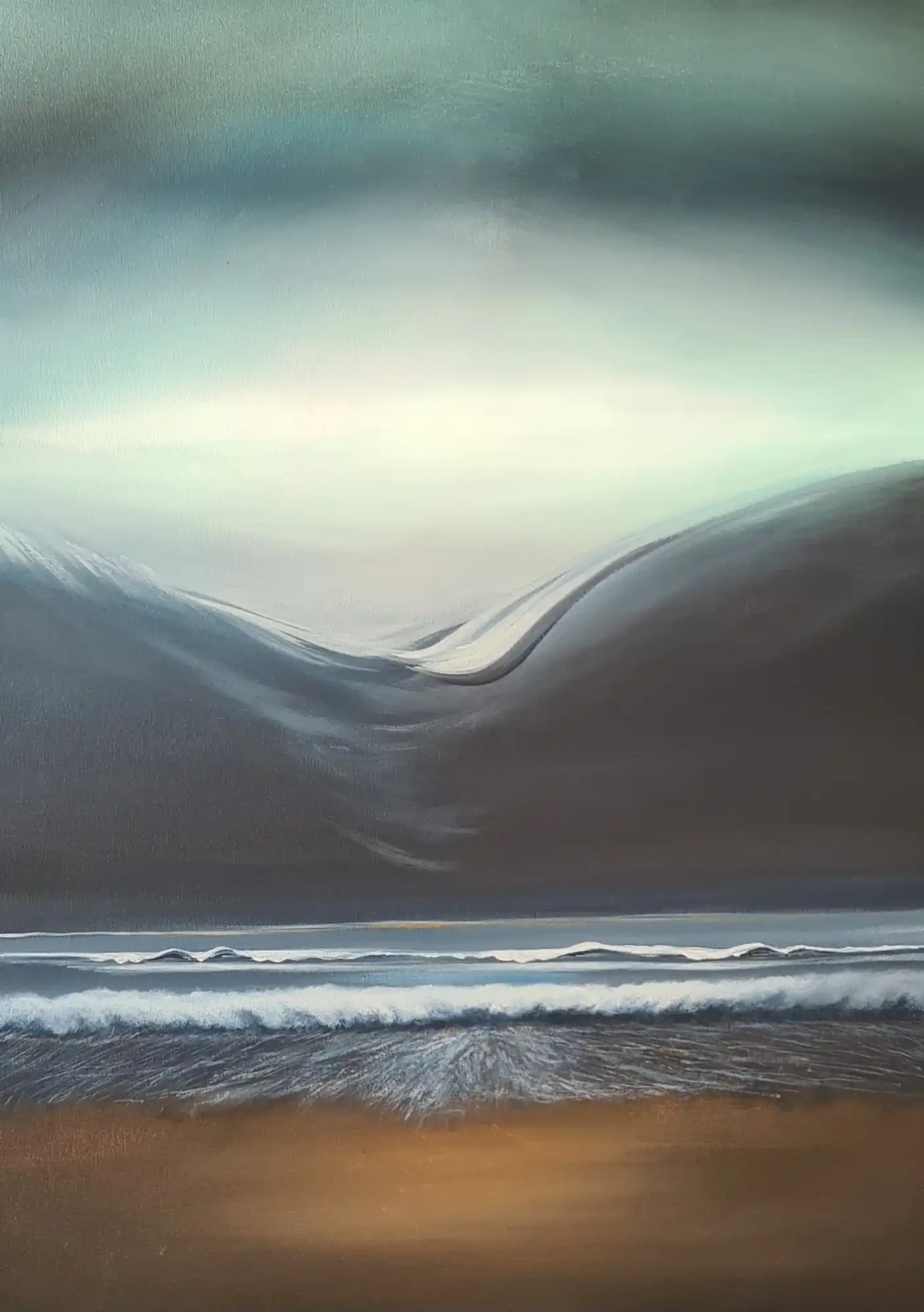 artist best work