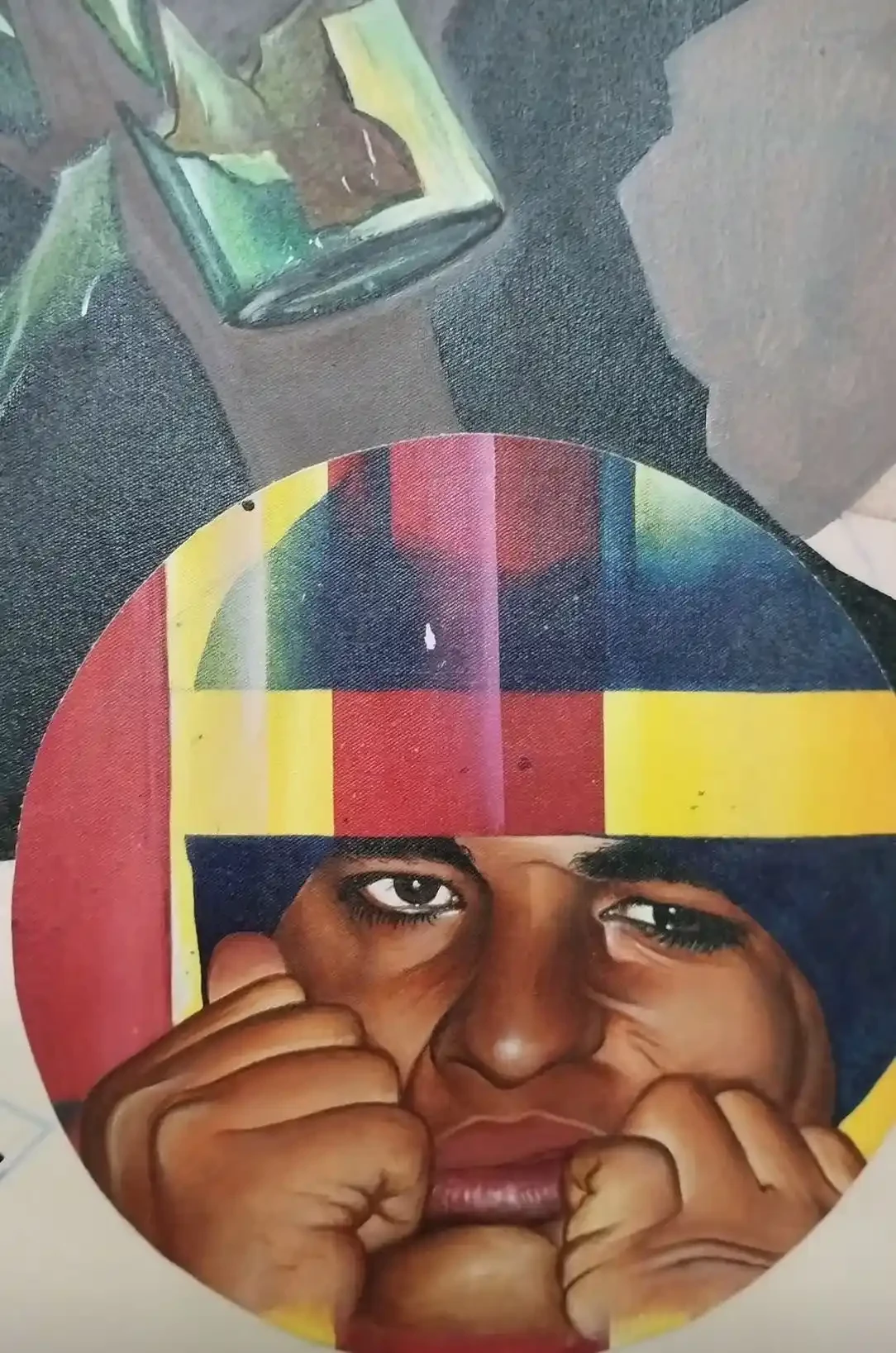 artist best work