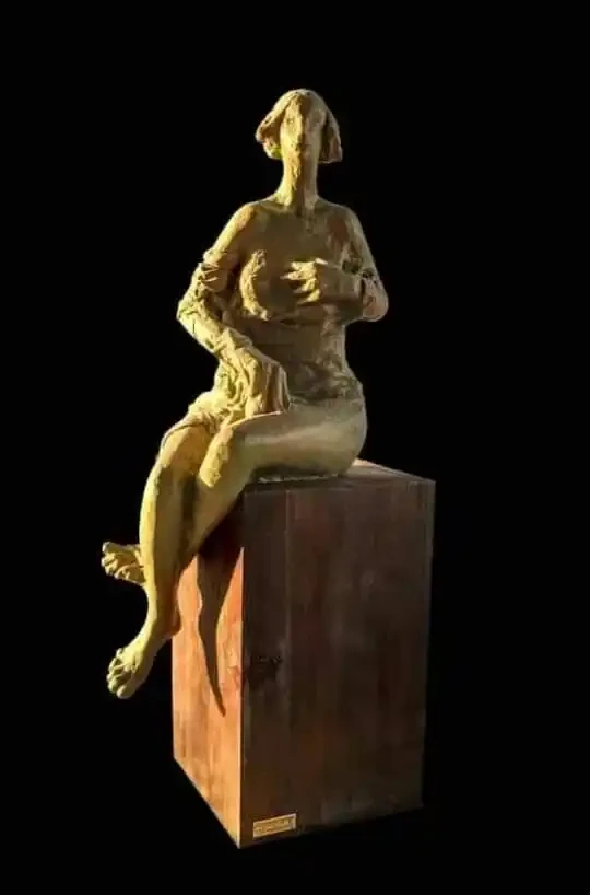 artist best work