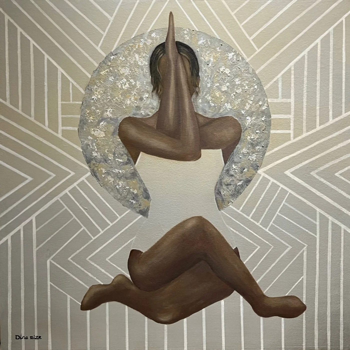 artist best work