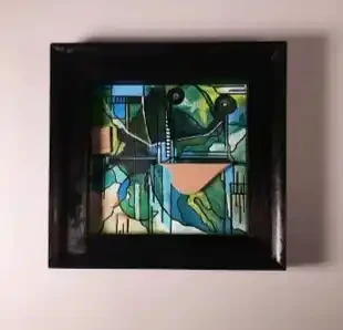 artist best work