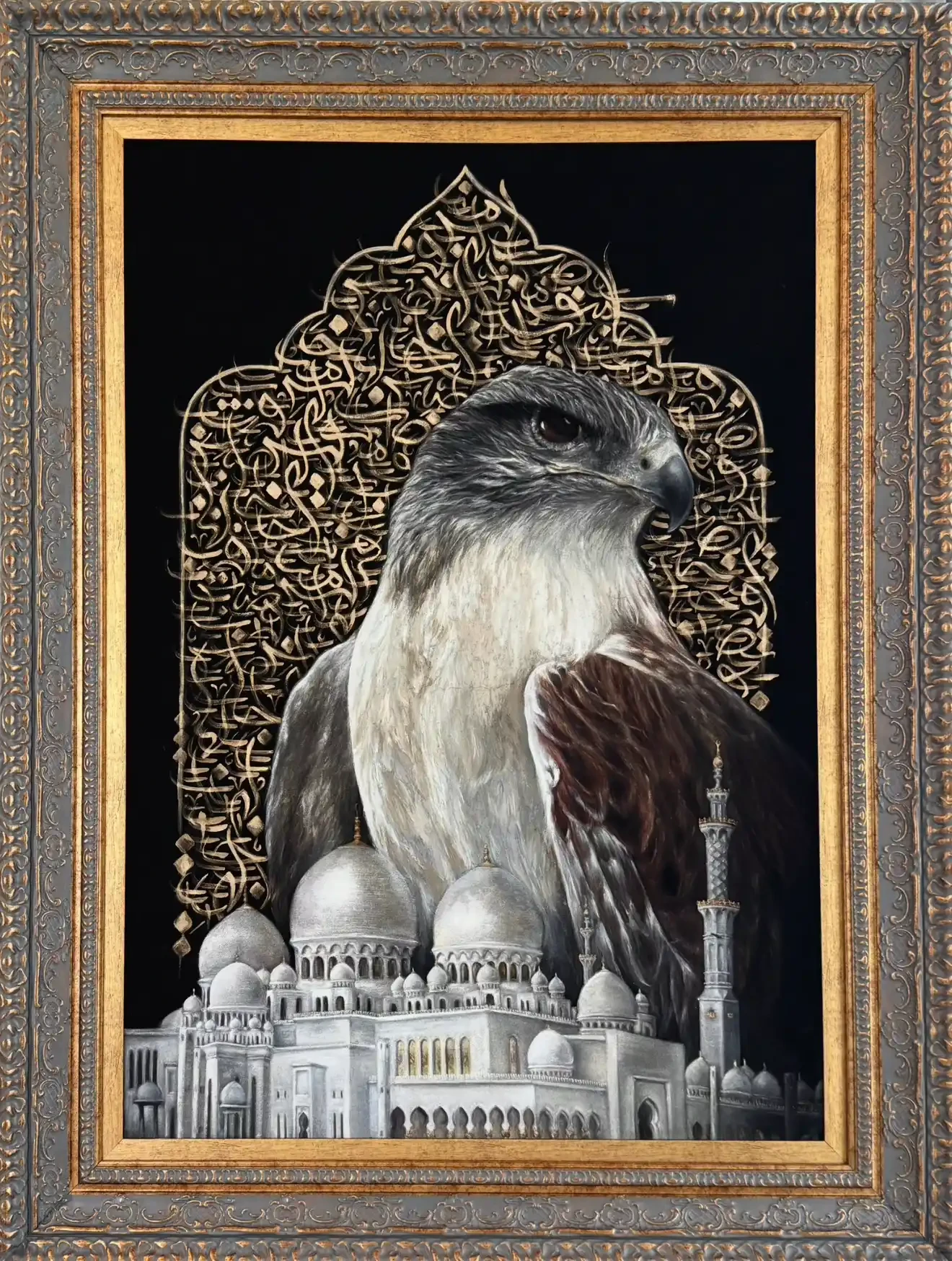 artist best work