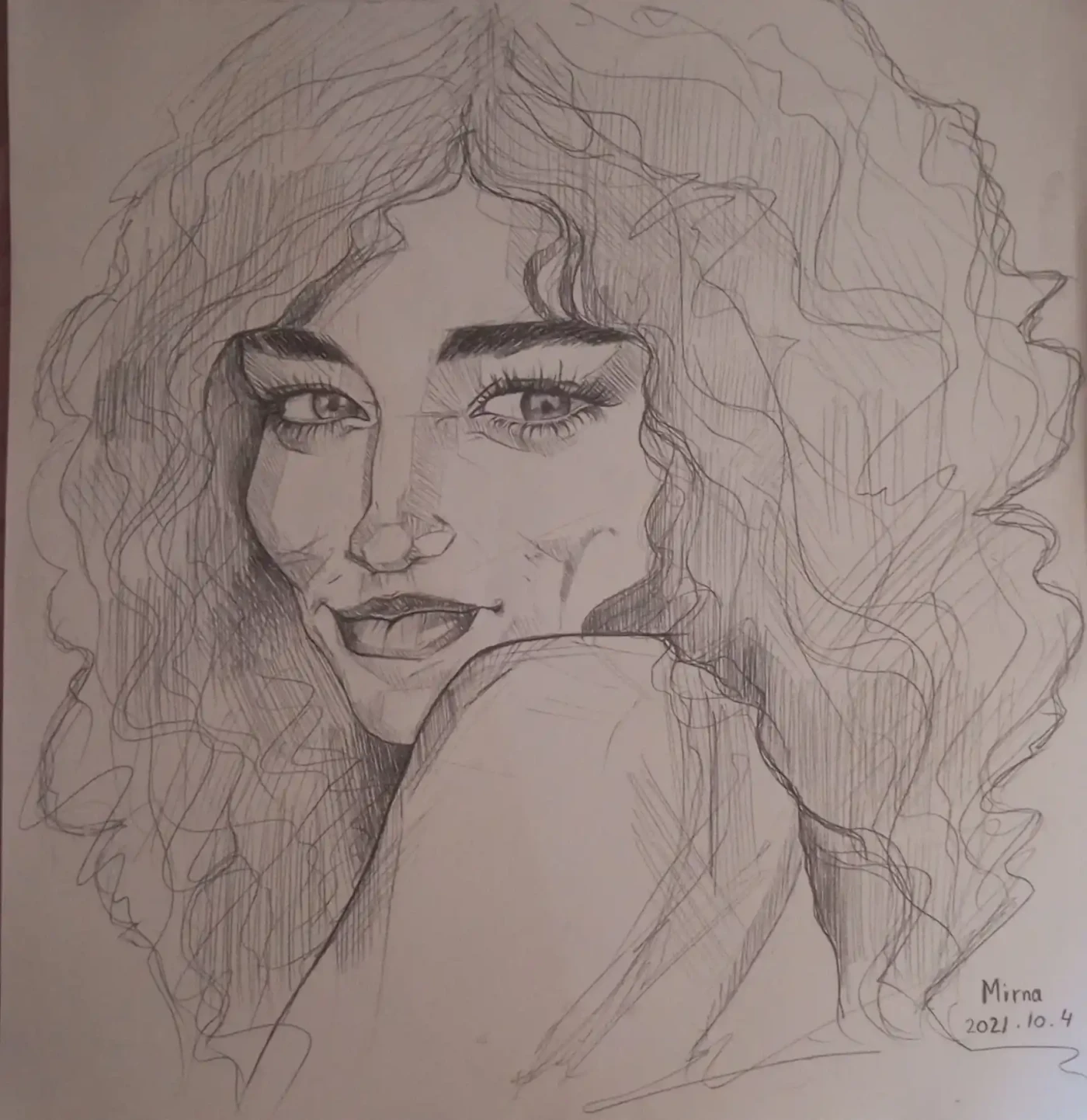 artist best work