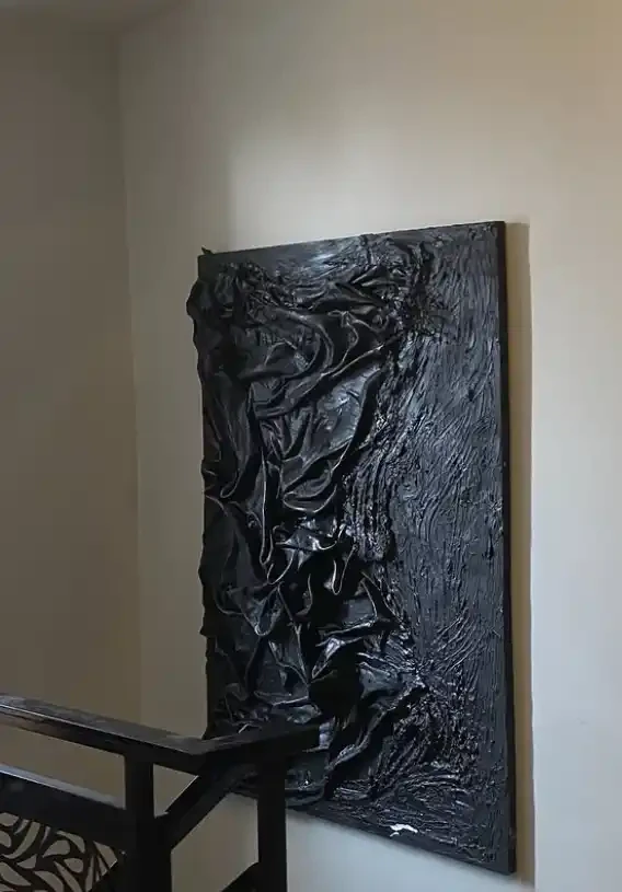 artist best work