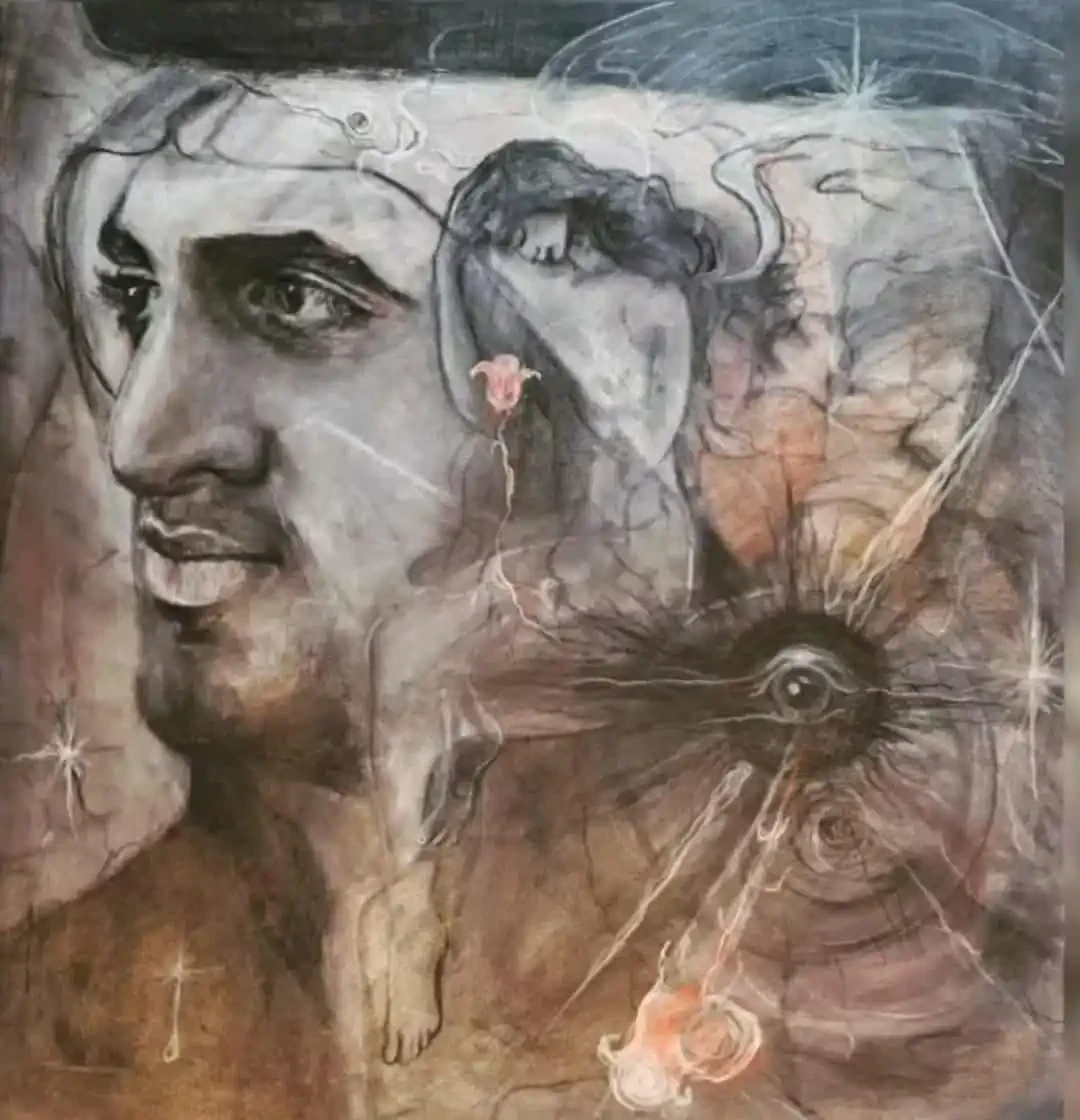 artist best work