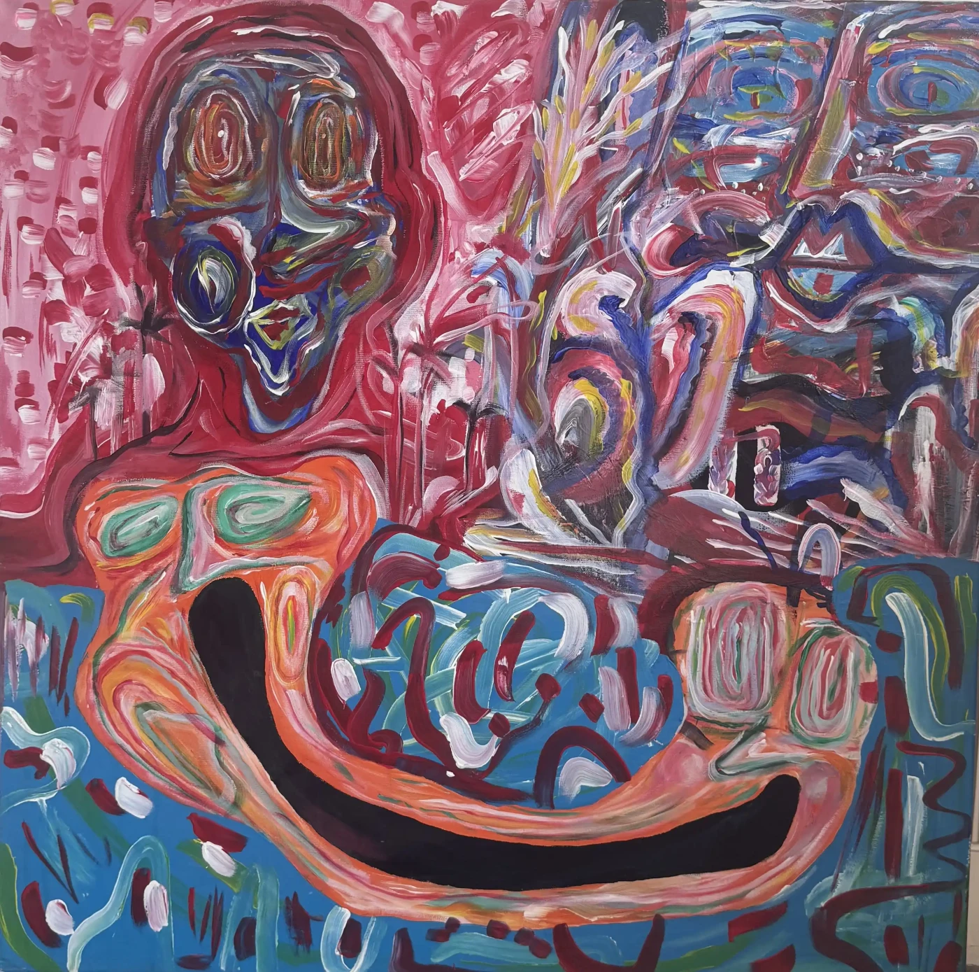 artist best work