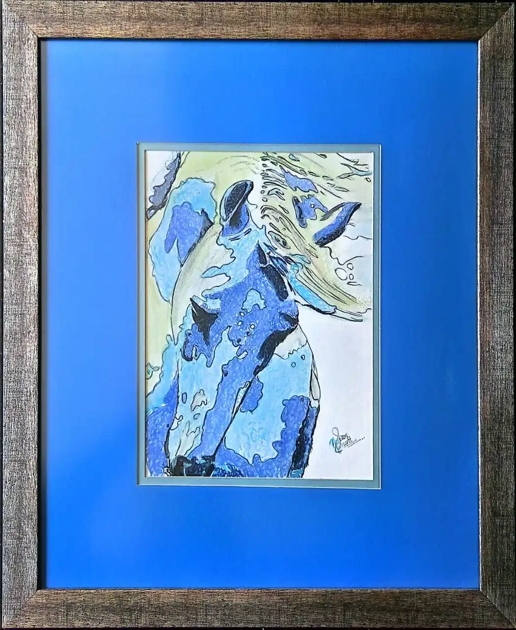 artist best work