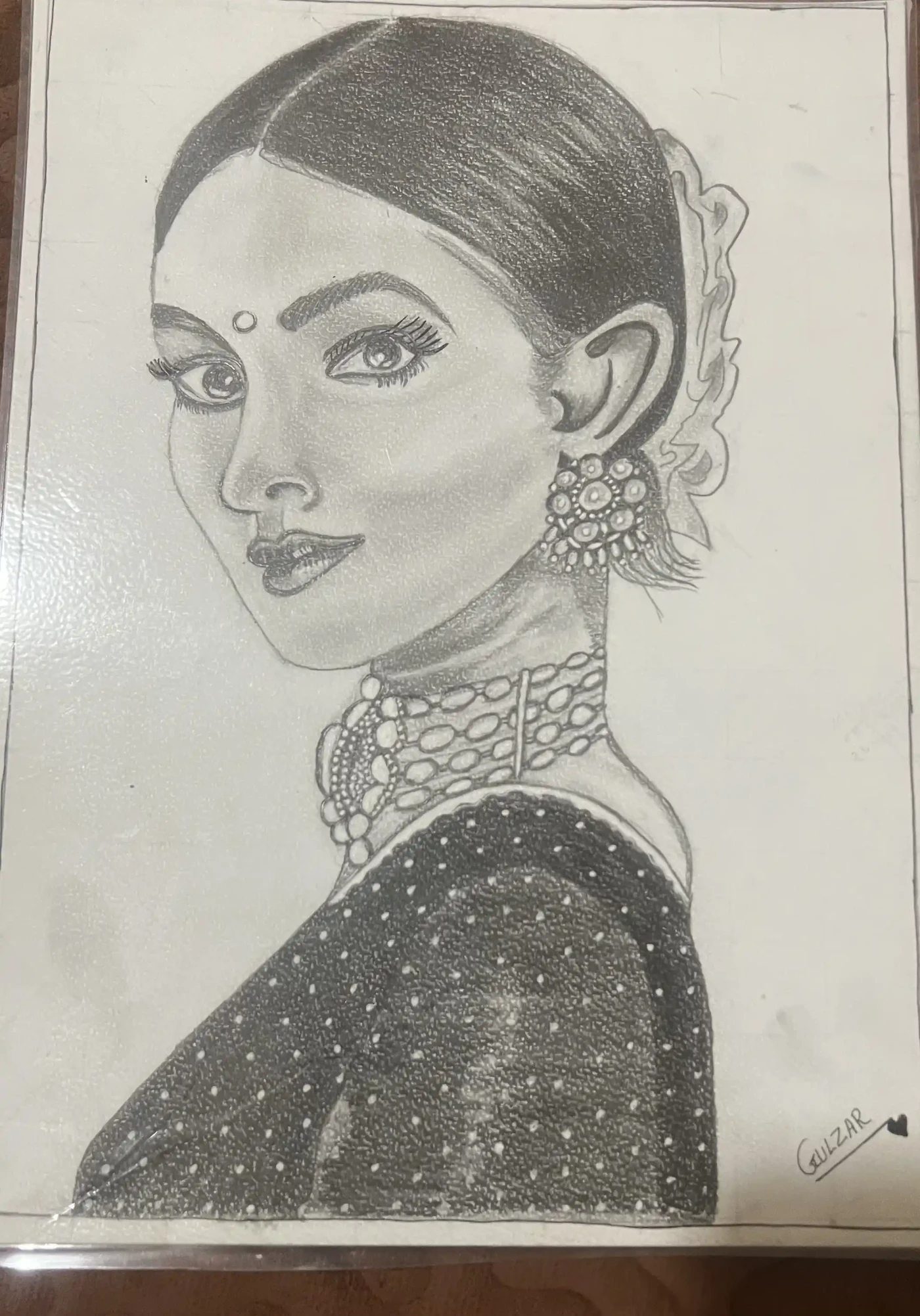 artist best work
