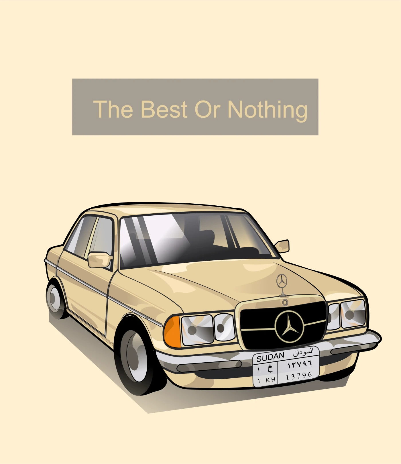 artist best work