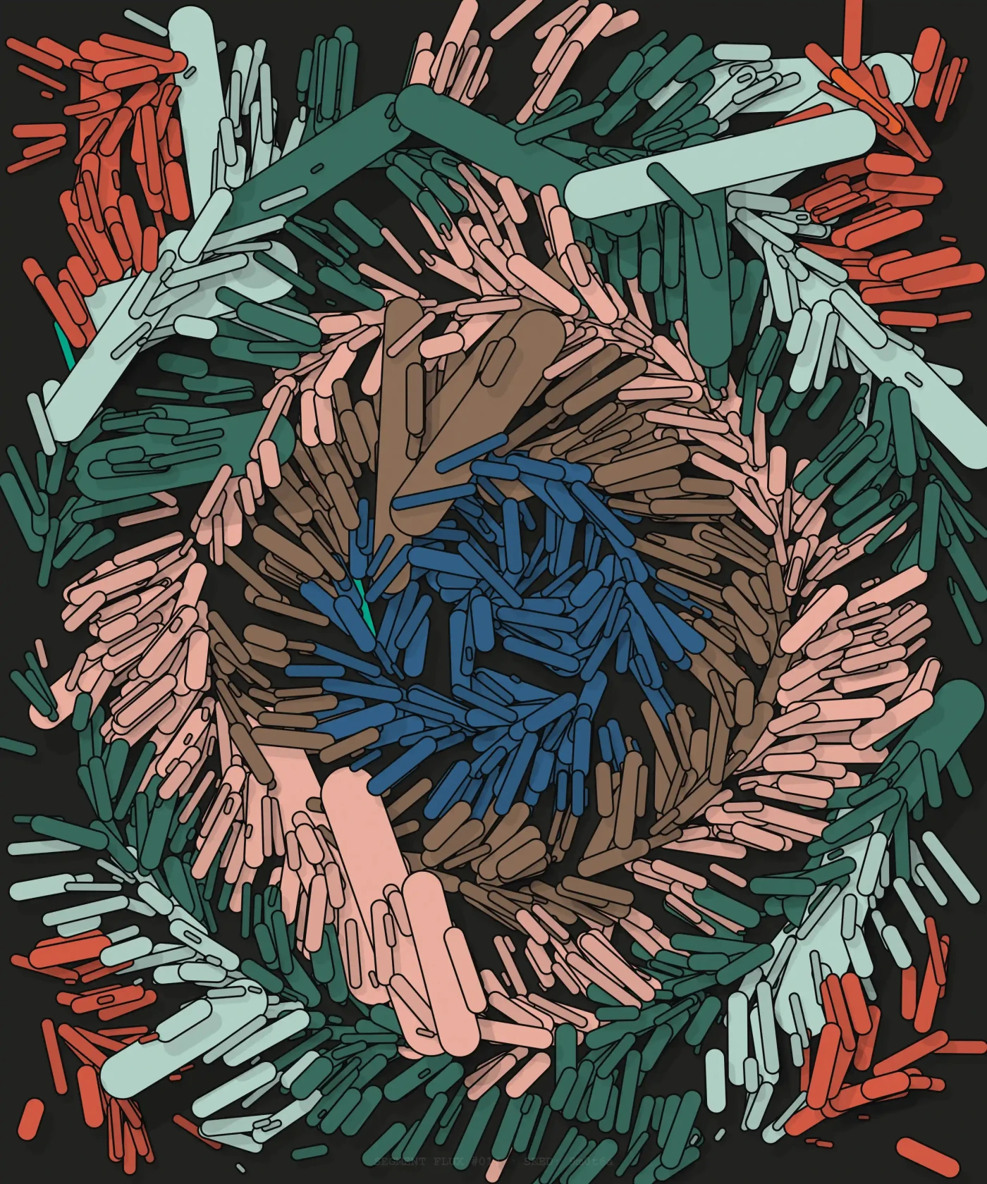 artist best work
